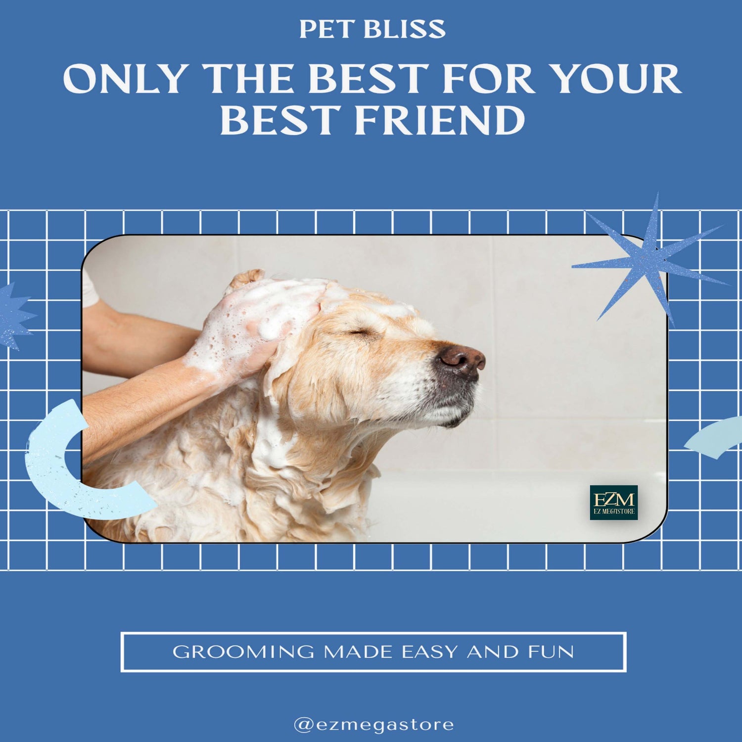 PET CARE