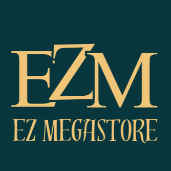 EZ MEGASTORE